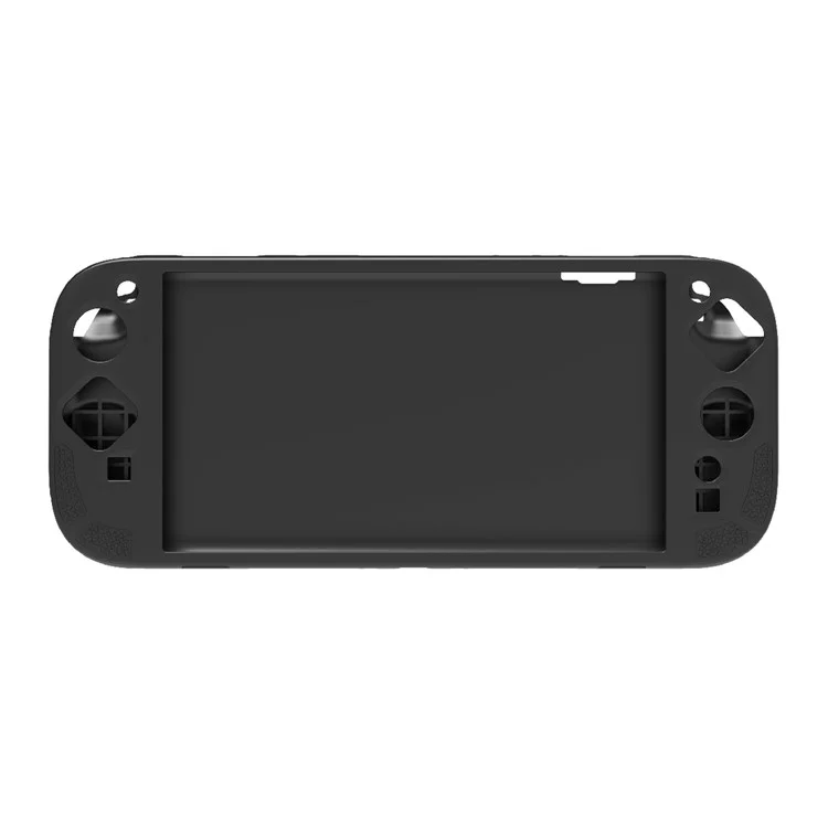 PGTECH SILICON CASE FOR SWITCH 2 PGTECH SILICON CASE FOR SWITCH 2